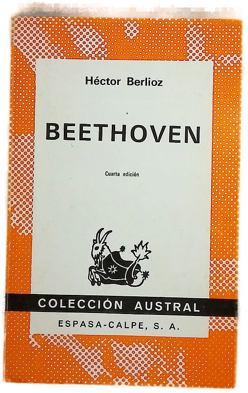 Beethoven