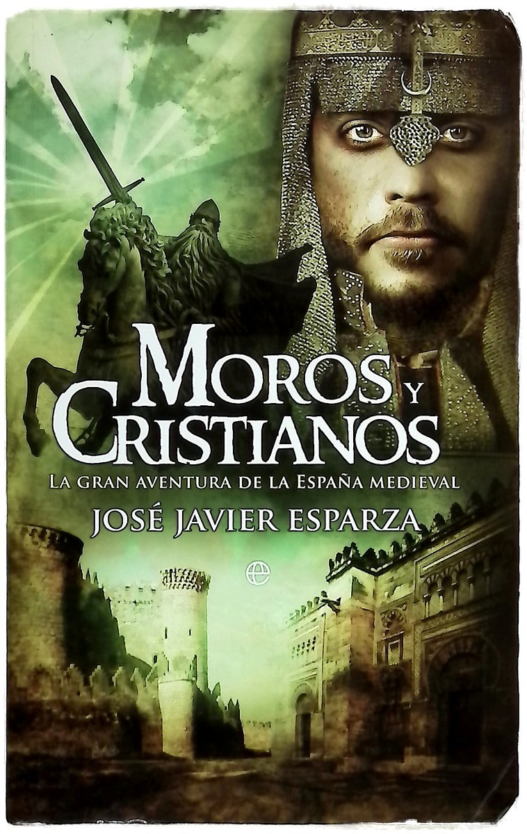 Moros y cristianos