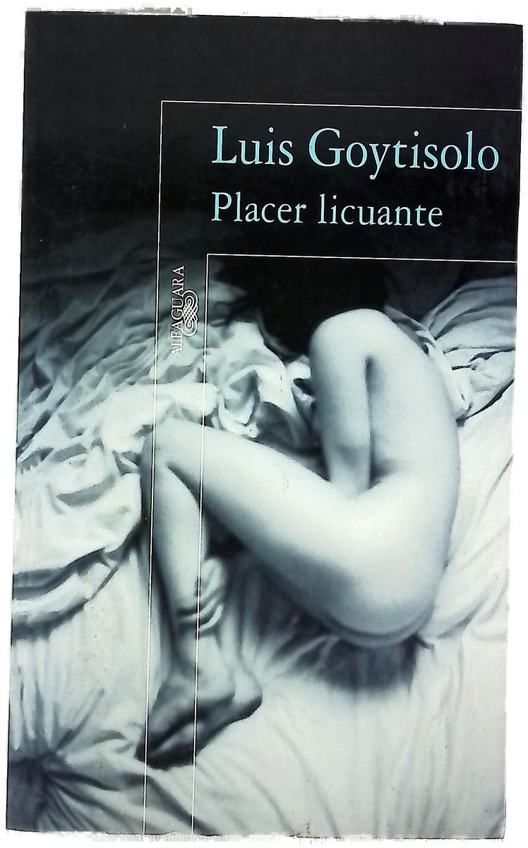 Placer licuante