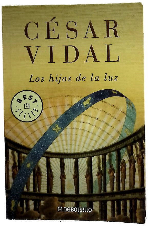 Los hijos de la luz