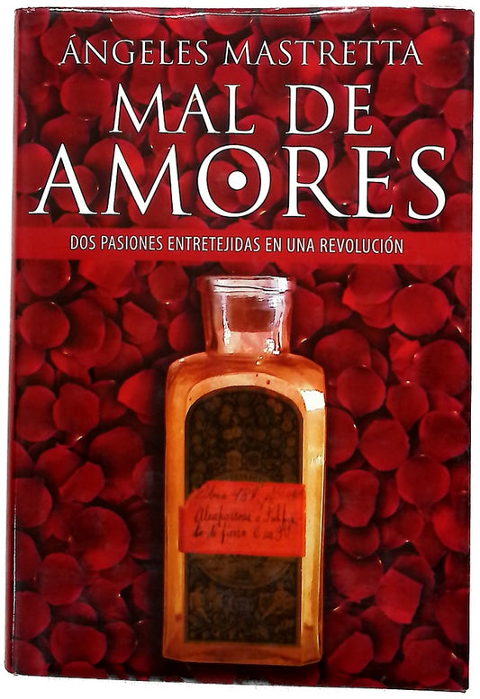 Mal de amores