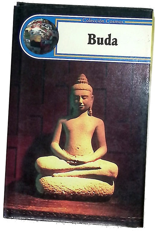 Buda