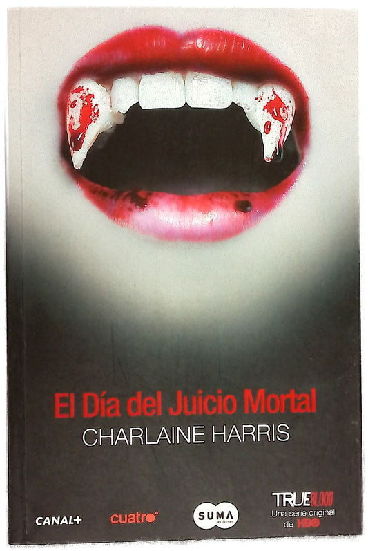 El Día del Juicio Mortal