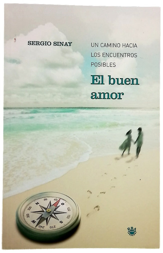 El buen amor