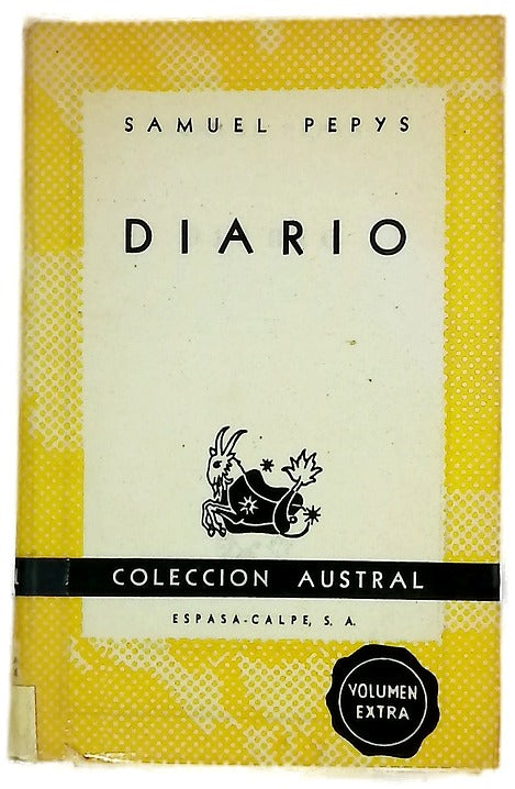 Diario