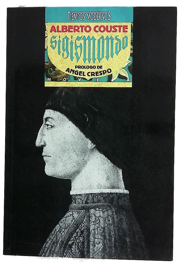 Sigismondo