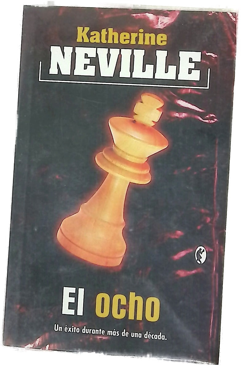 El ocho