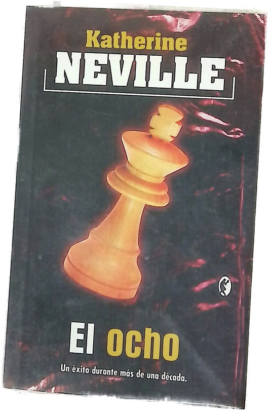 El ocho