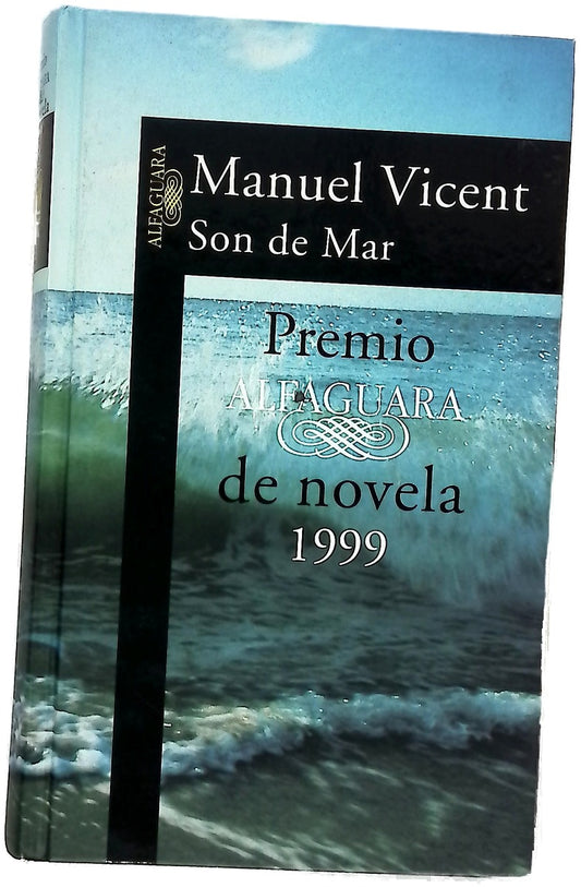 Son de mar