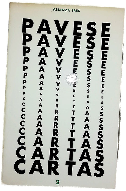 Vísperas del gozo