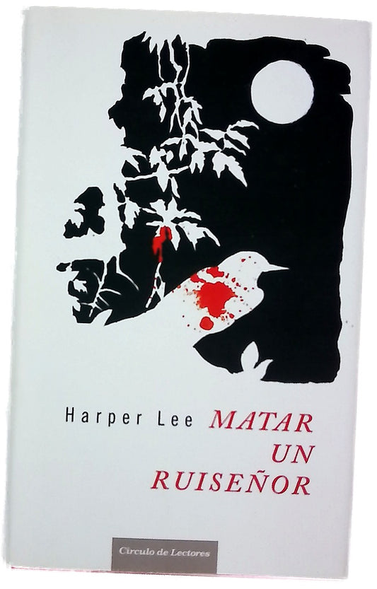 Matar un ruiseñor