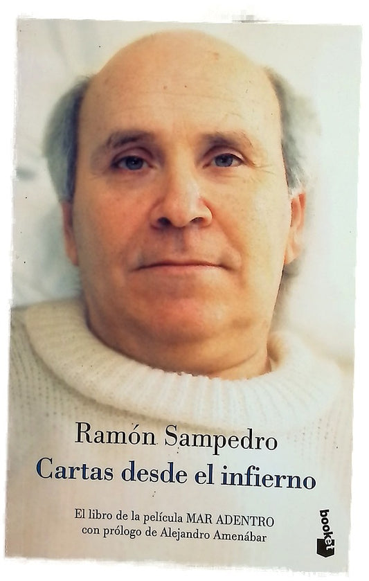 Cartas desde el infierno