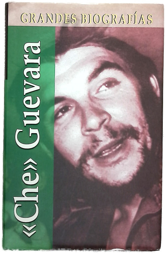 "Che" Guevara