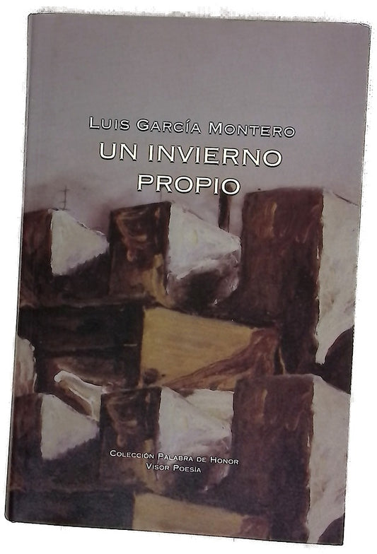 Un invierno propio (consideraciones)