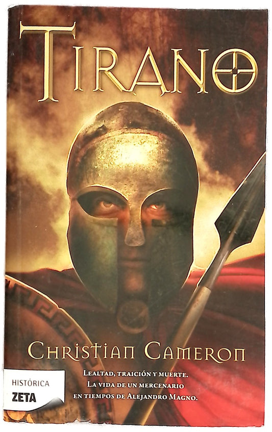 Tirano