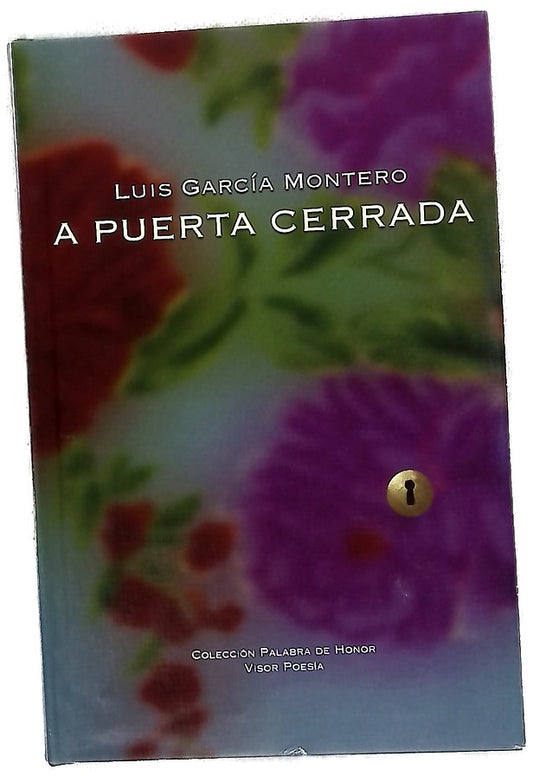 A puerta cerrada, (2011-2017)