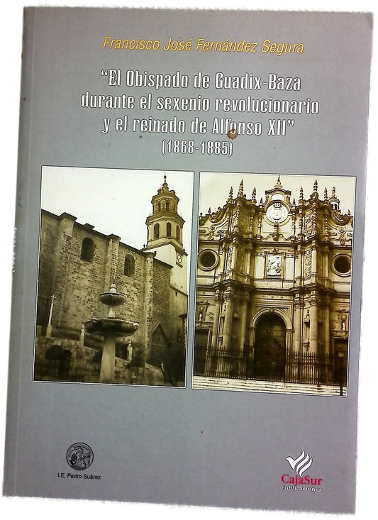La decoración arquitectónica de Colonia Patricia una aproximación a la arquitectura y urbanismo de la Córdoba romana