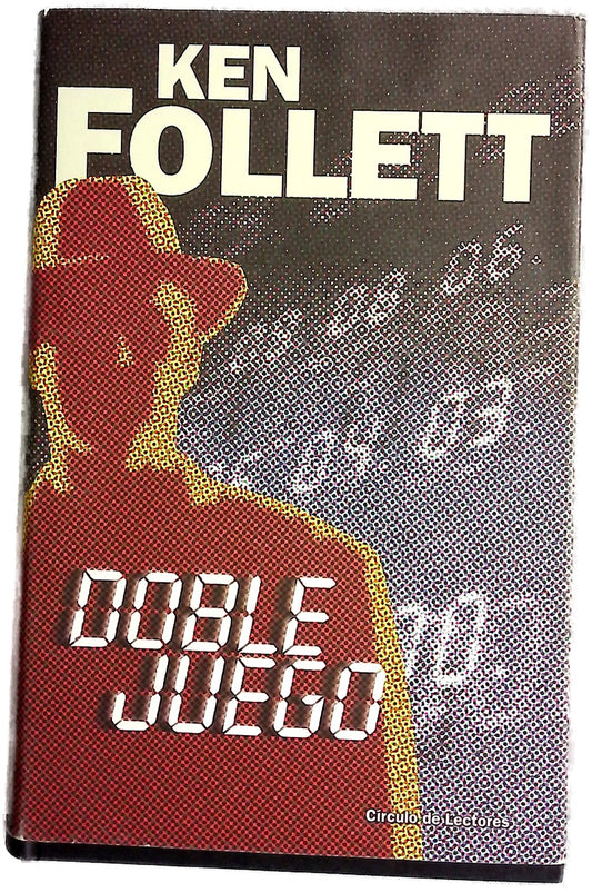 Doble juego