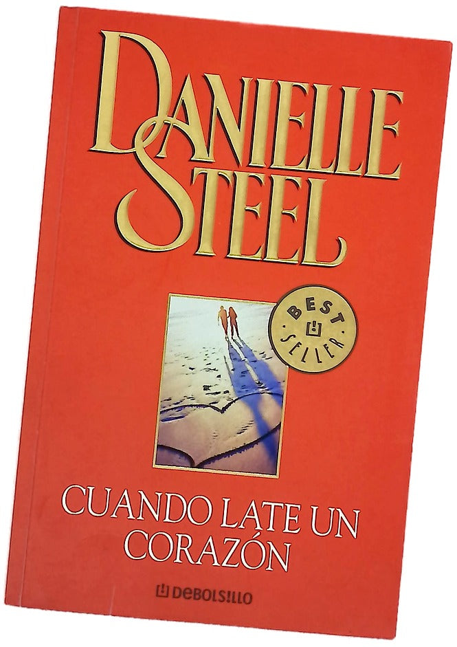 Cuando late un corazón