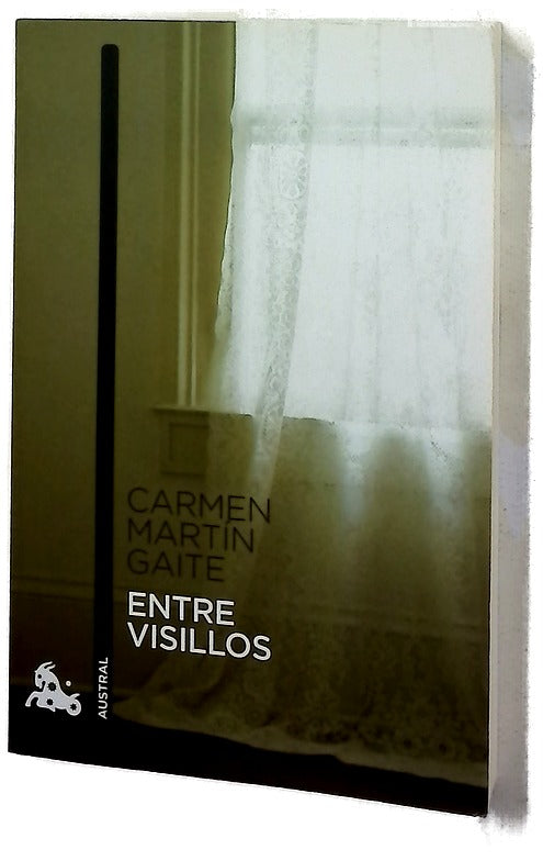 Entre visillos