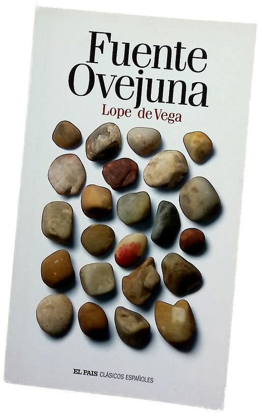 Fuente Ovejuna