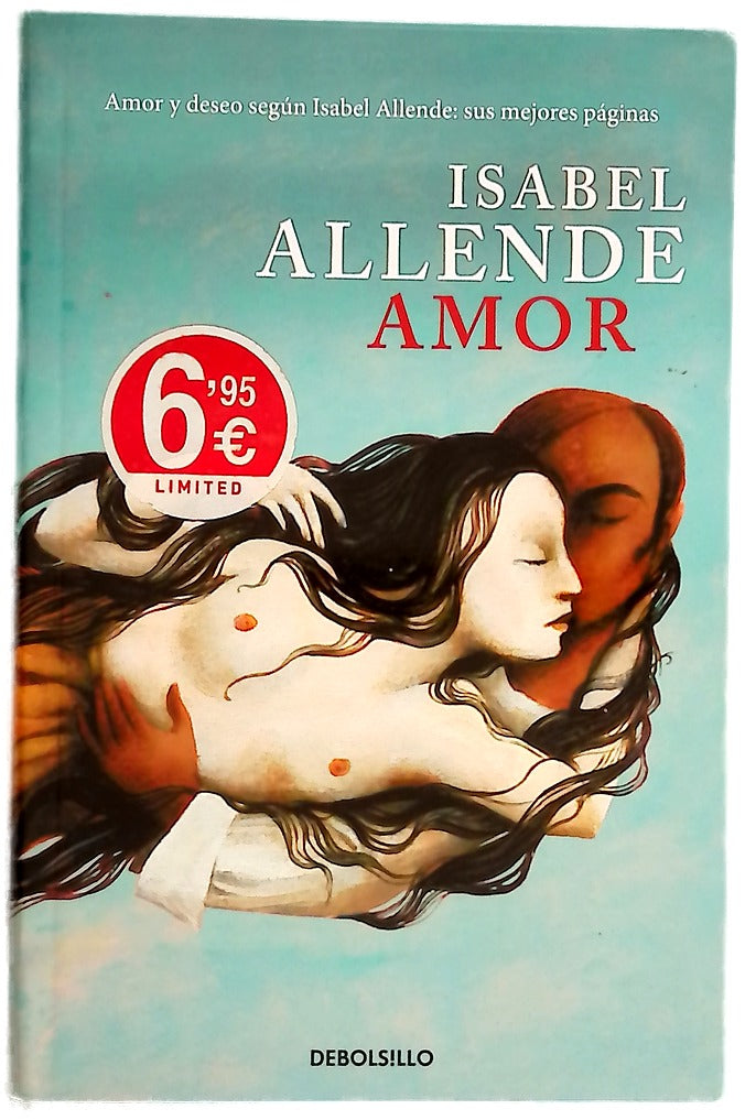 Amor