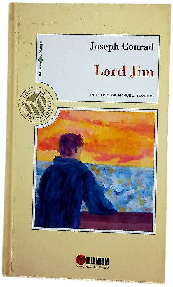 Lord Jim