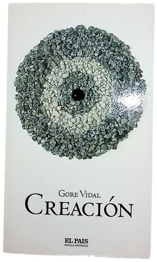 Creación