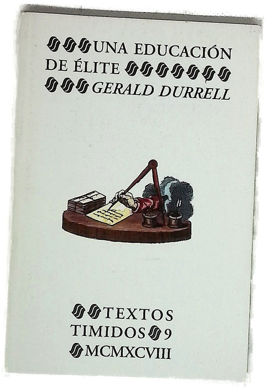 Una educación de élite