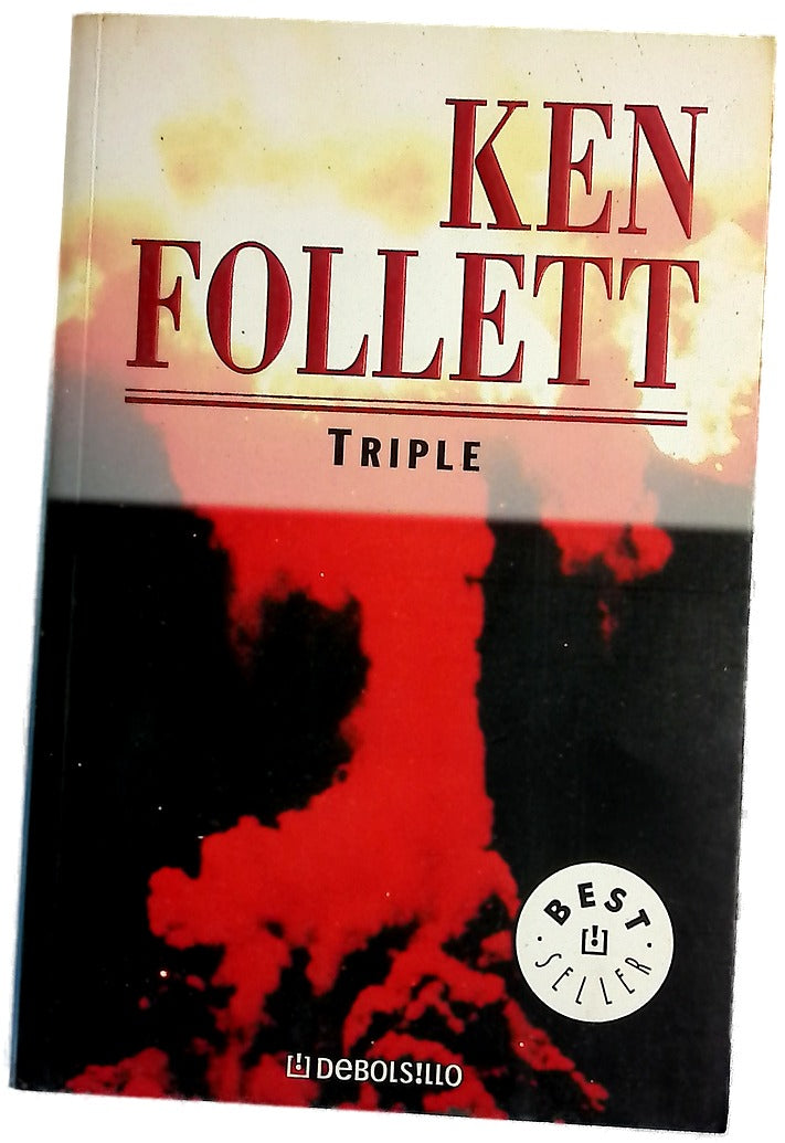 Triple