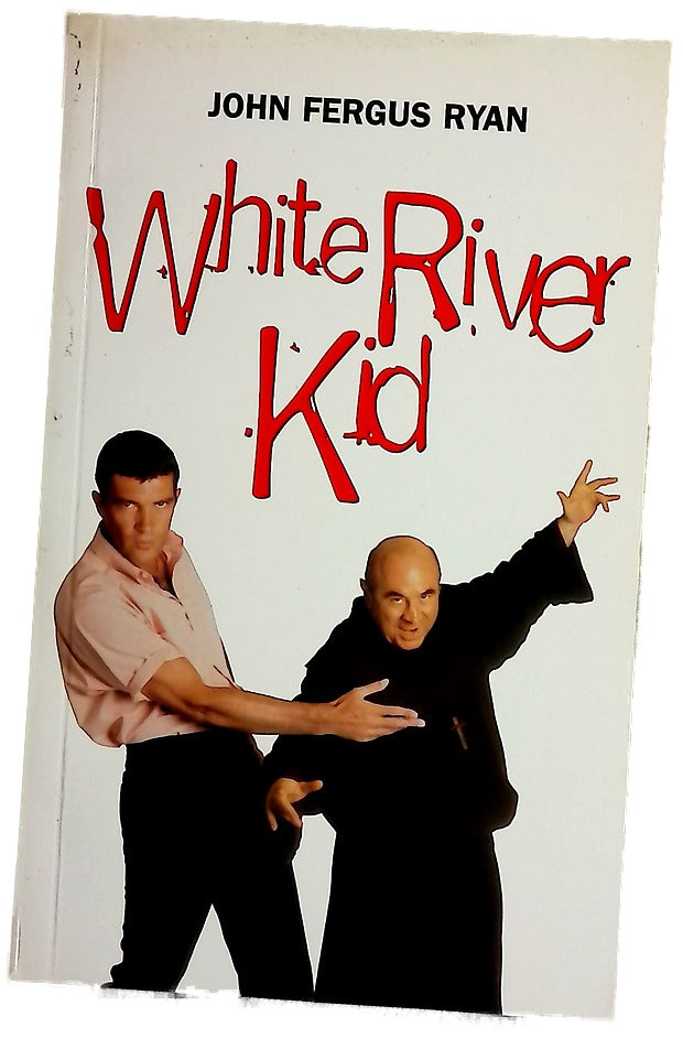 White River Kid