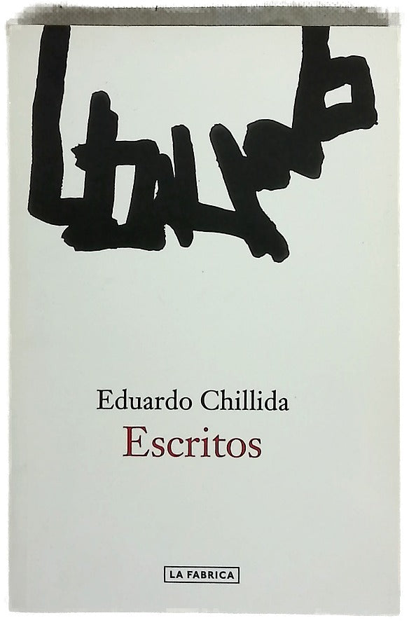 Escritos