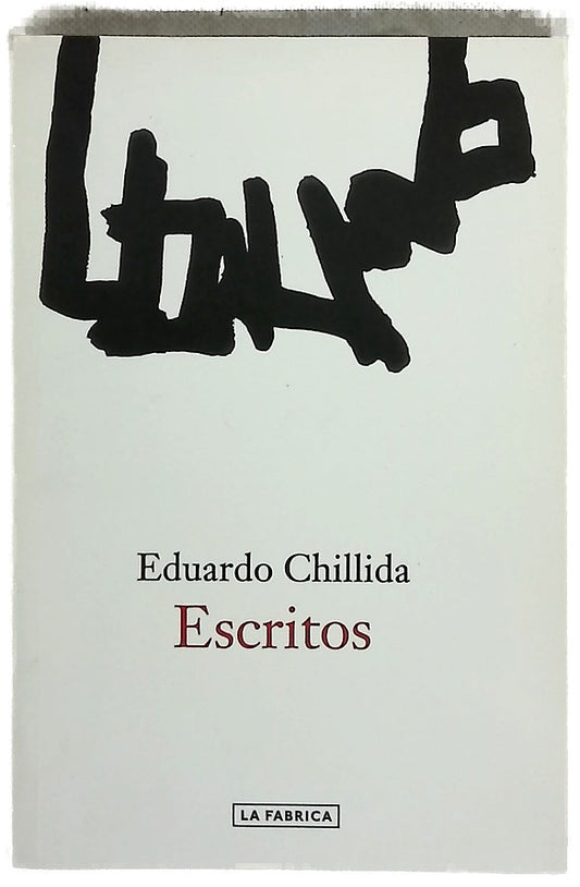 Escritos