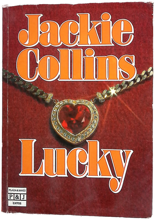 Lucky