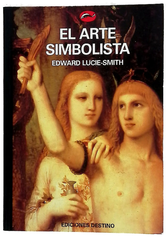 El arte simbolista