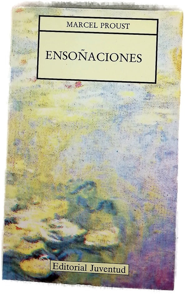 Ensoñaciones