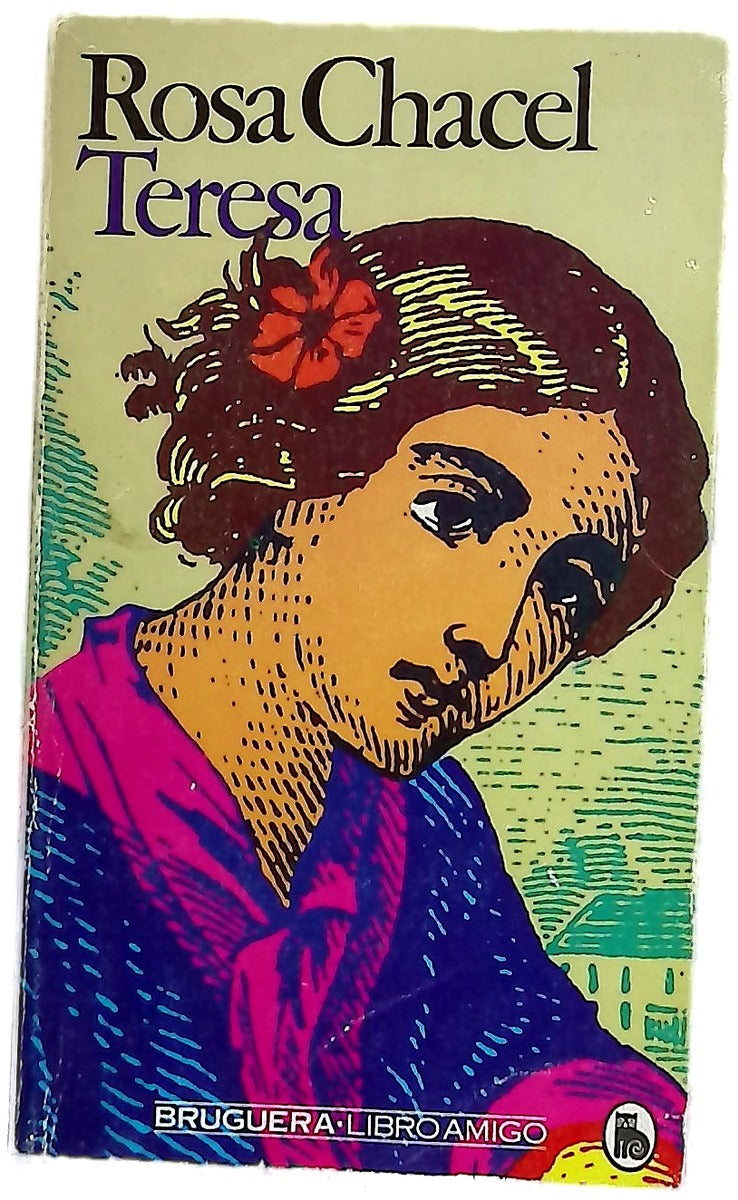 Teresa