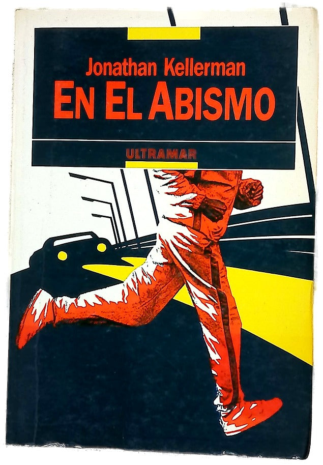 En el abismo