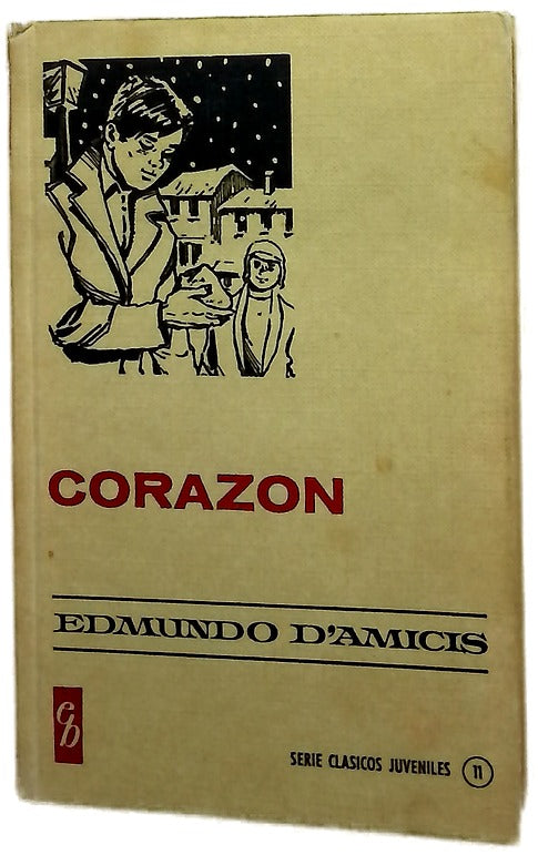 Corazón