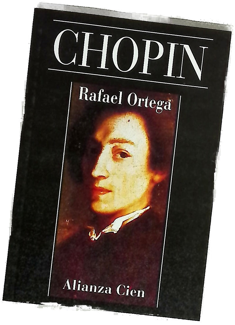 Chopin