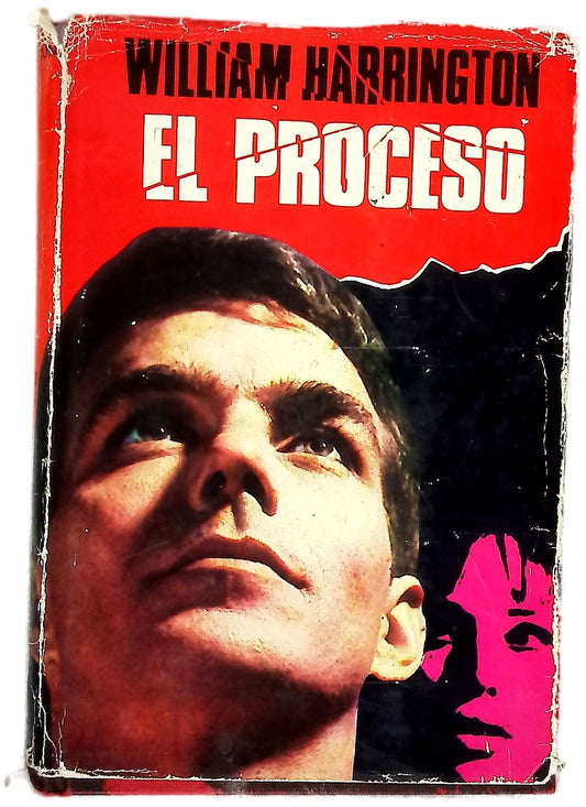El proceso