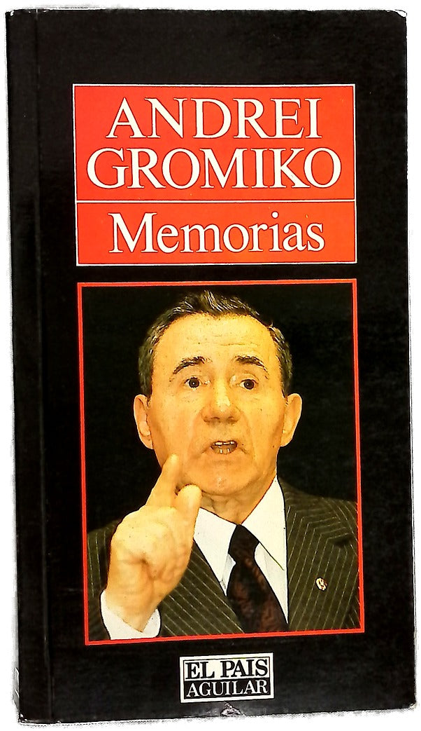 Memorias