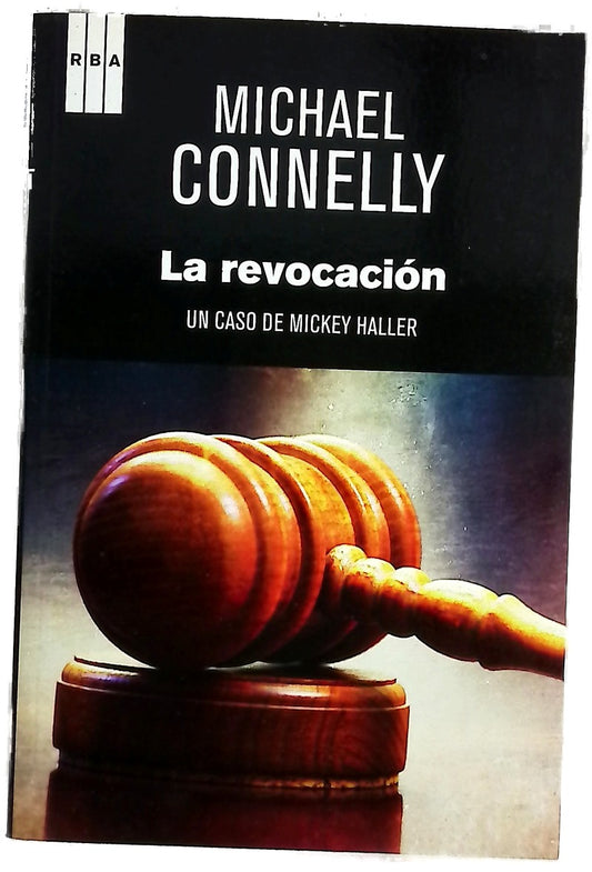 La revocación