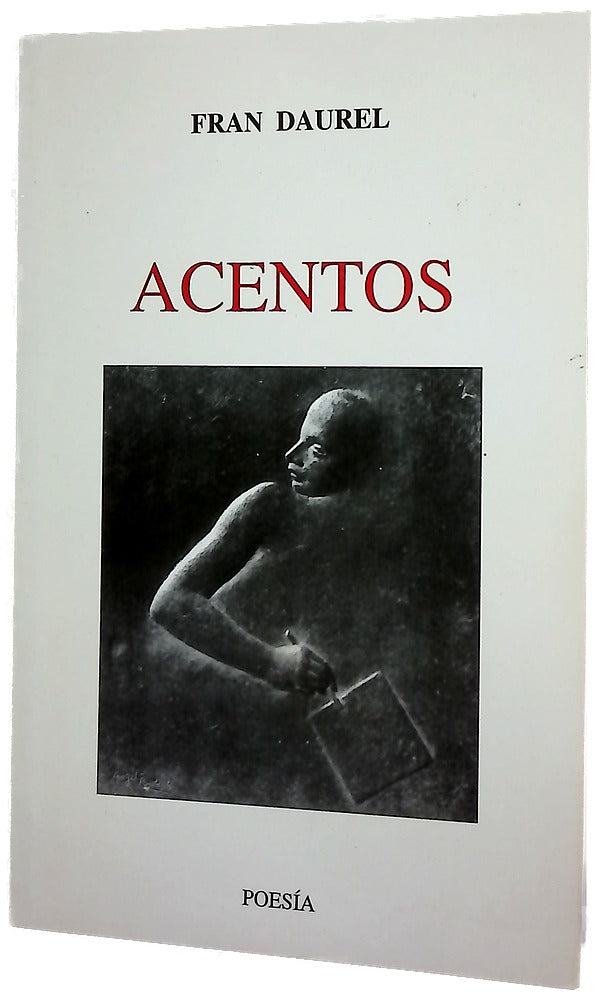 Acentos