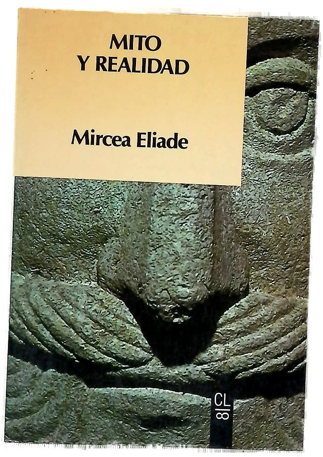 Mito y realidad