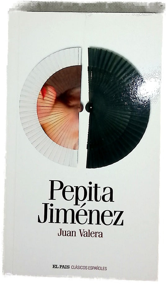 Pepita Jiménez