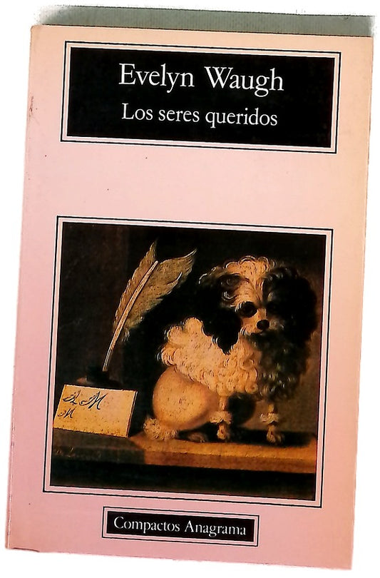 Los seres queridos