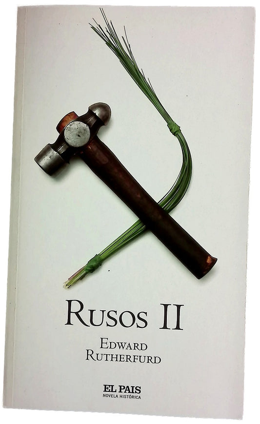 Rusos II