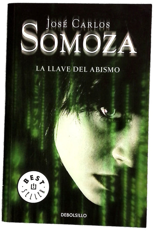 La llave del abismo