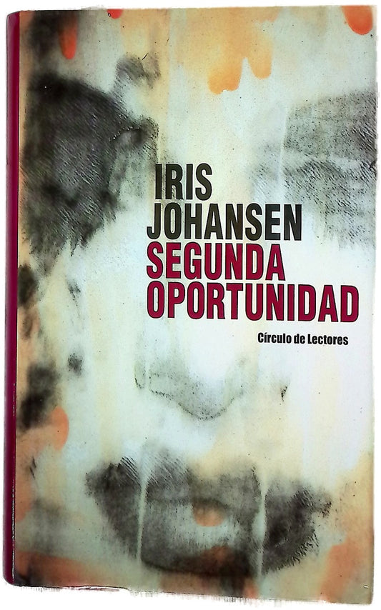 Segunda oportunidad